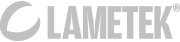 Lametek logo